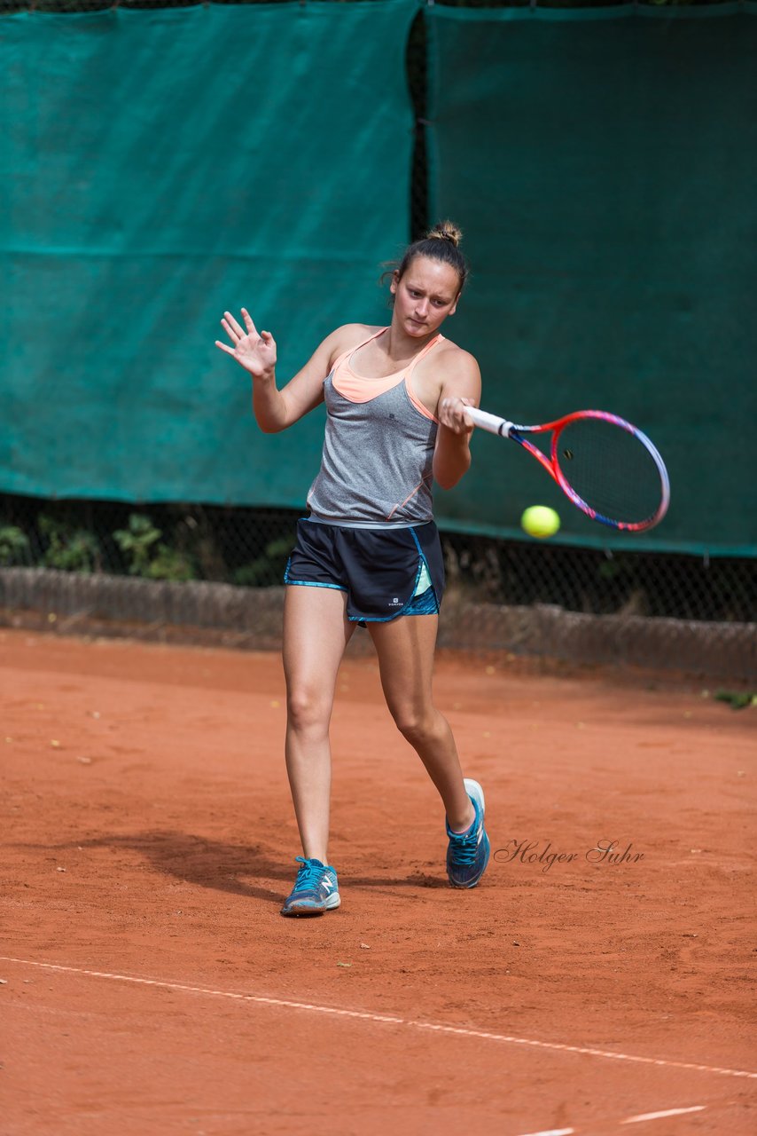 Bild 107 - ITF Future Nord